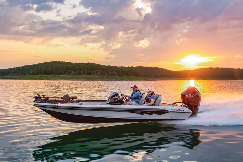 Slide: The Image of Ranger Z519R Cup-Equipped 2025 - 72