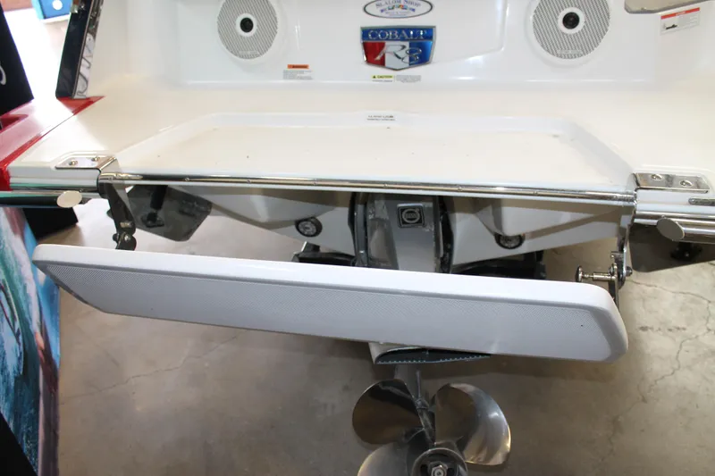 Slide: The Image of Manufacturer Provided Image - 41