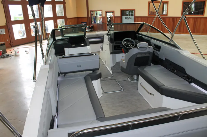 Slide: The Image of Manufacturer Provided Image - 43