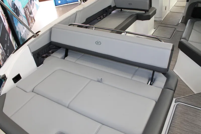 Slide: The Image of Manufacturer Provided Image - 45