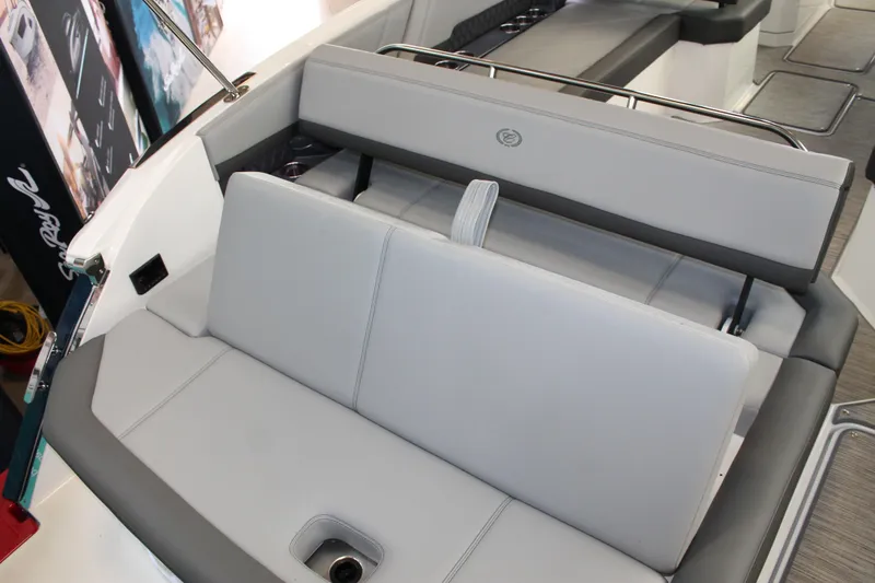 Slide: The Image of Manufacturer Provided Image - 46
