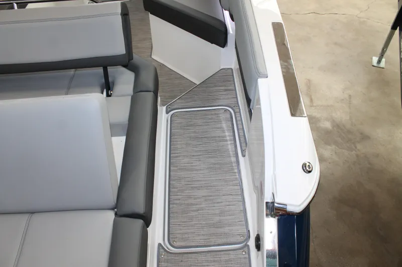 Slide: The Image of Manufacturer Provided Image - 47