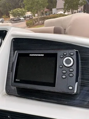 Slide: The Image of Sylvan Mirage X3 DH 2026 - 13