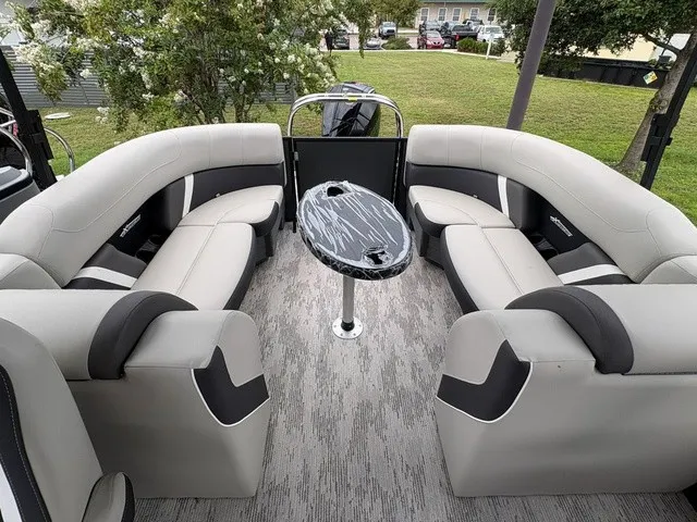 Slide: The Image of Sylvan Mirage X3 DH 2026 - 7
