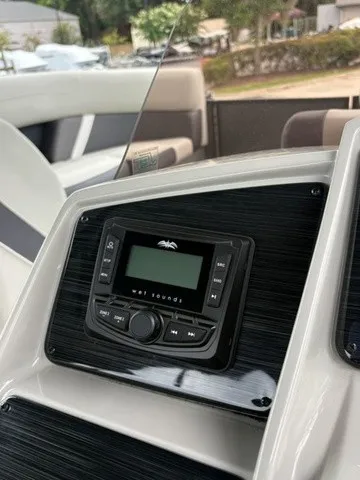 Slide: The Image of Sylvan Mirage X3 DH 2026 - 12
