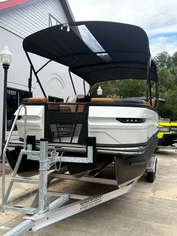The Image of Sylvan L3 ULZ 2027 - 1