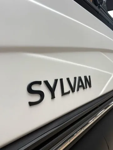Slide: The Image of Sylvan L3 ULZ 2027 - 18