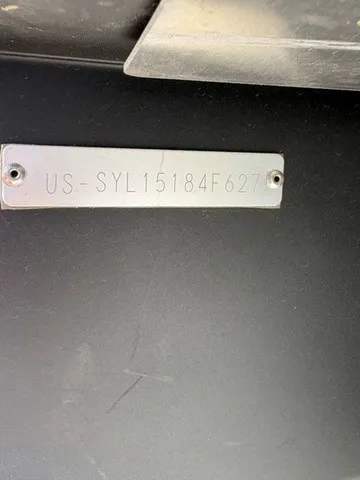 Slide: The Image of Sylvan L3 ULZ 2027 - 20
