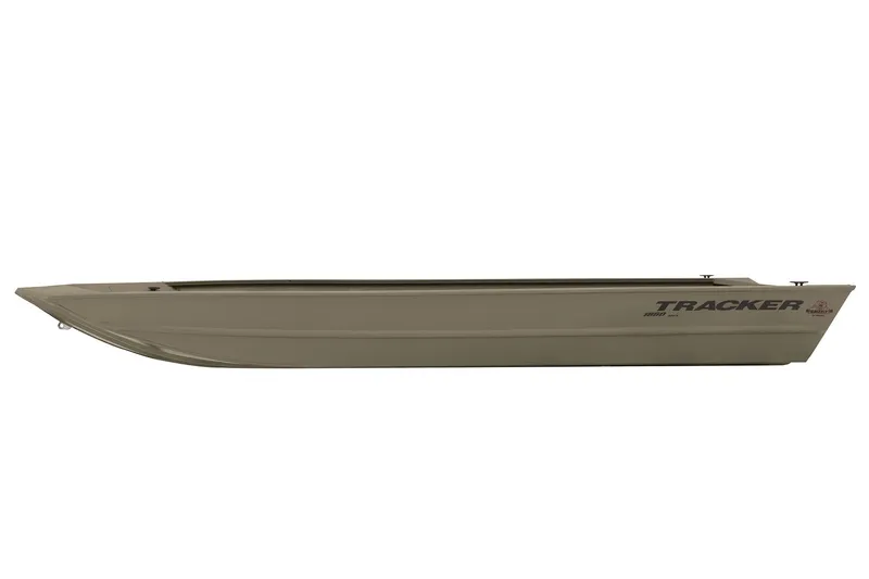 Slide: The Image of Tracker Grizzly 1860 Utility 2026 - 19