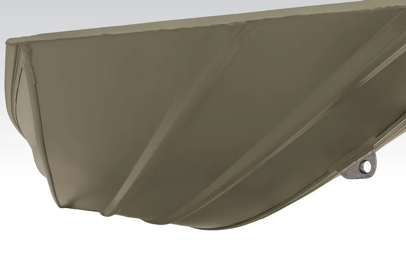 Slide: The Image of Tracker Grizzly 1860 Utility 2026 - 22