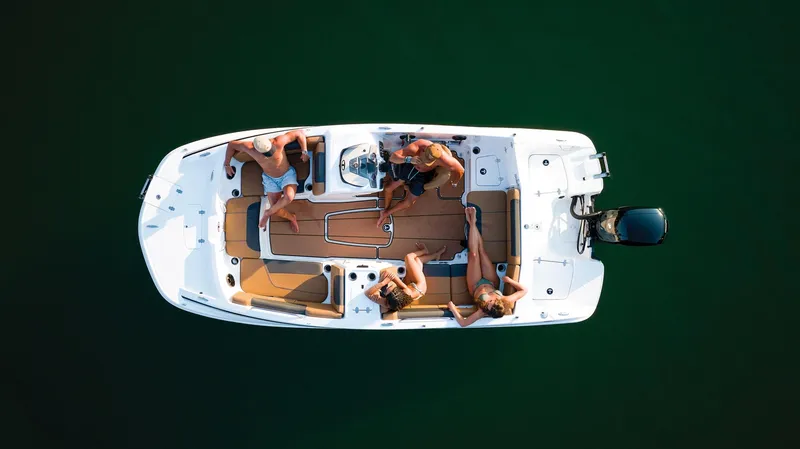 Slide: The Image of Tahoe 1950 2026 - 105