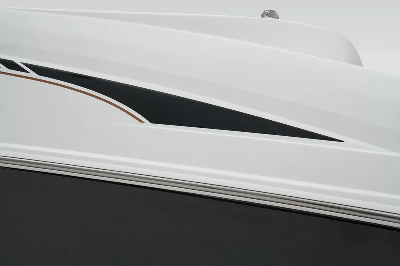 Slide: The Image of Tahoe 1950 2026 - 76