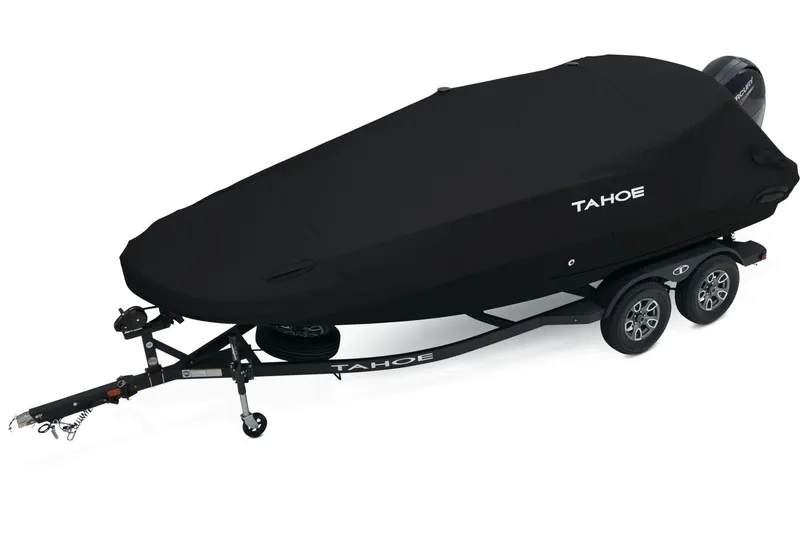 Slide: The Image of Tahoe 1950 2026 - 31