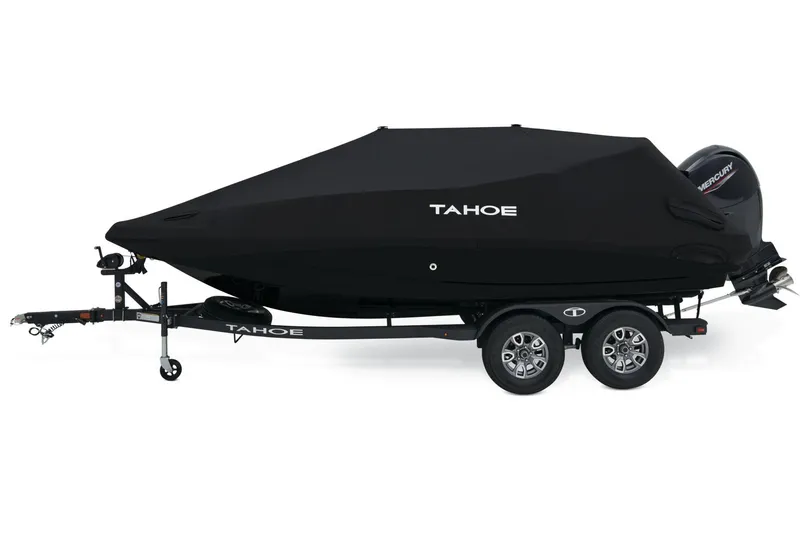 Slide: The Image of Tahoe 1950 2026 - 32