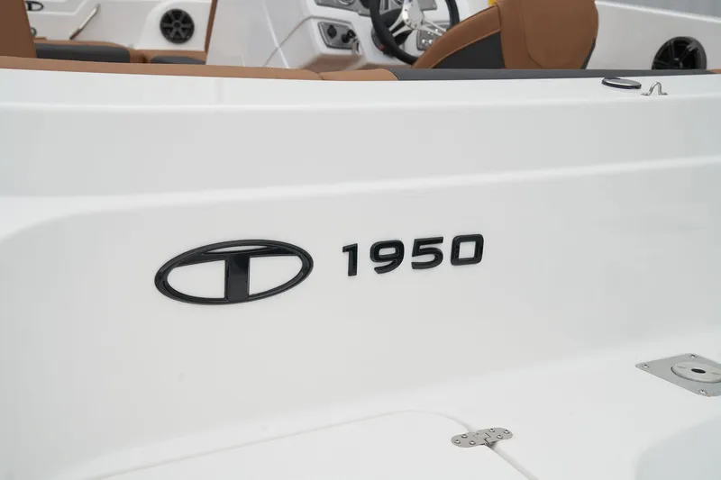 Slide: The Image of Tahoe 1950 2026 - 86