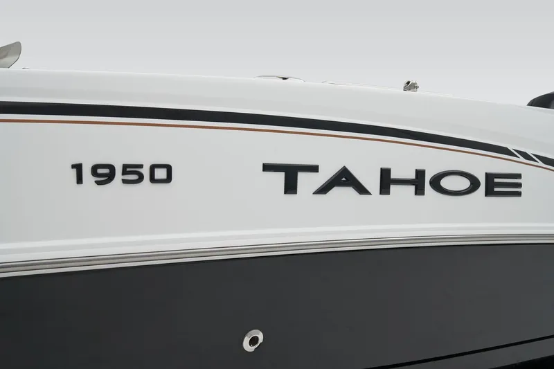 Slide: The Image of Tahoe 1950 2026 - 93