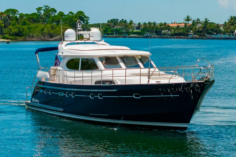 Slide: The Image of Elling E6 2020 - 76