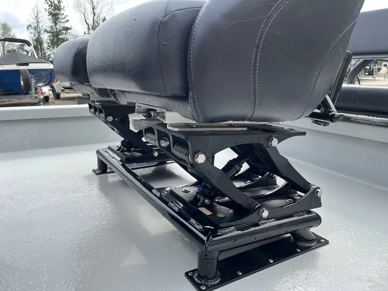Slide: The Image of Majek 24 Reaper 2026 - 25
