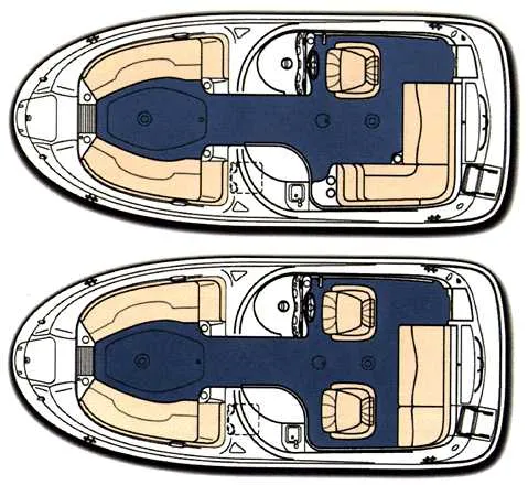 Slide: The Image of Manufacturer Provided Image - 20