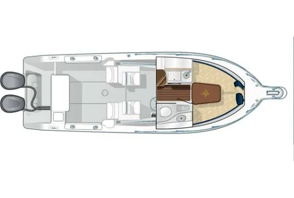 Slide: The Image of Manufacturer Provided Image - 33
