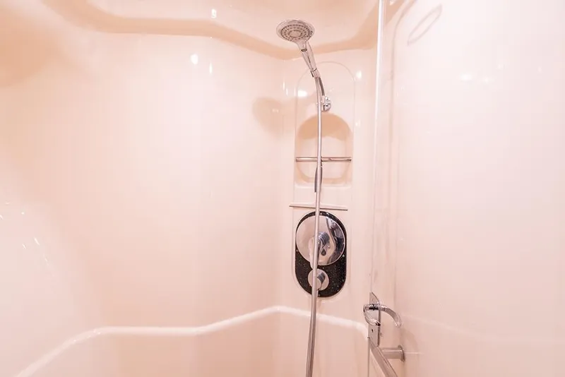 Slide: The Image of Master shower - 40