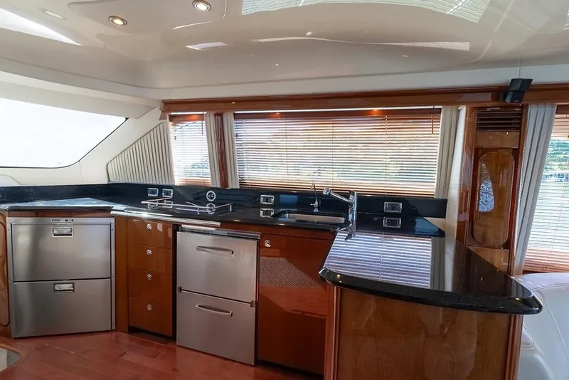 Slide: The Image of Galley - 8