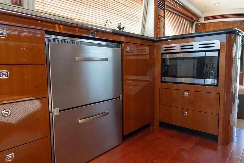 Slide: The Image of Galley - 29