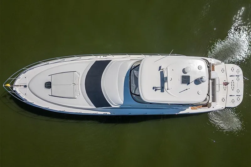 Slide: The Image of Aerial view - 10