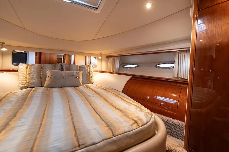 Slide: The Image of VIP stateroom - 44