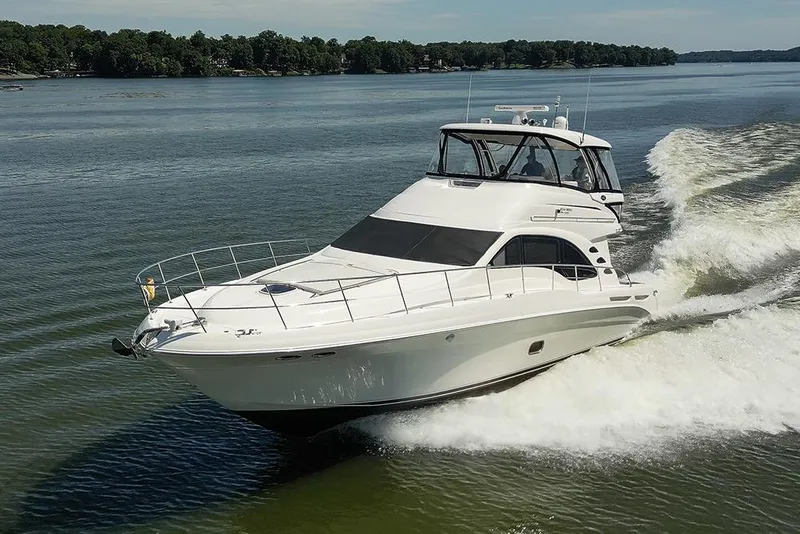 Slide: The Image of Port bow profile - 3