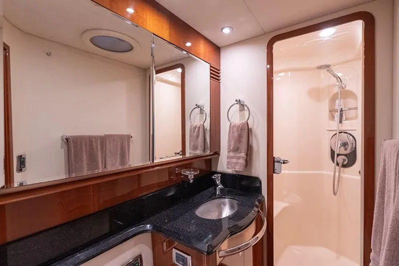 Slide: The Image of Master head/shower - 37