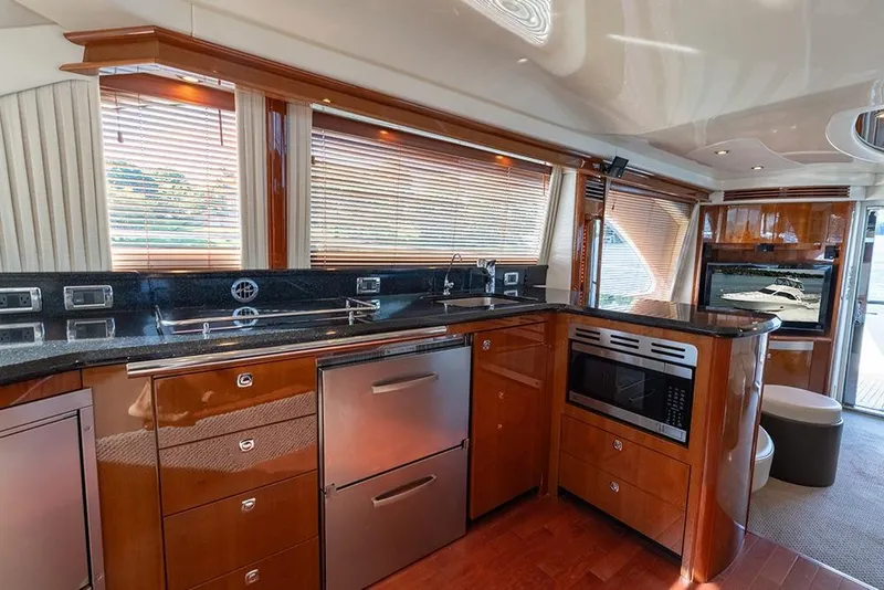 Slide: The Image of Galley - 28
