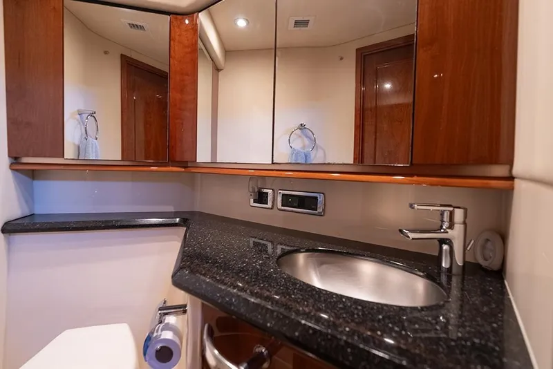 Slide: The Image of Master vanity sink - 39
