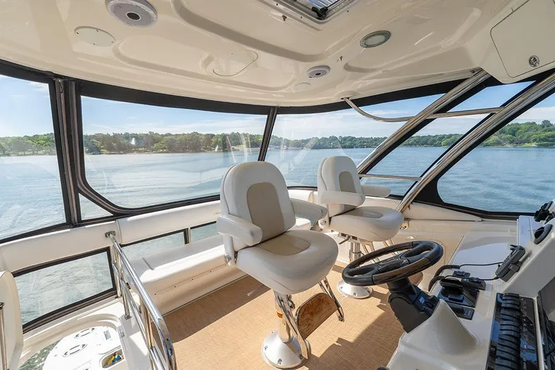 Slide: The Image of Helm seats - 21