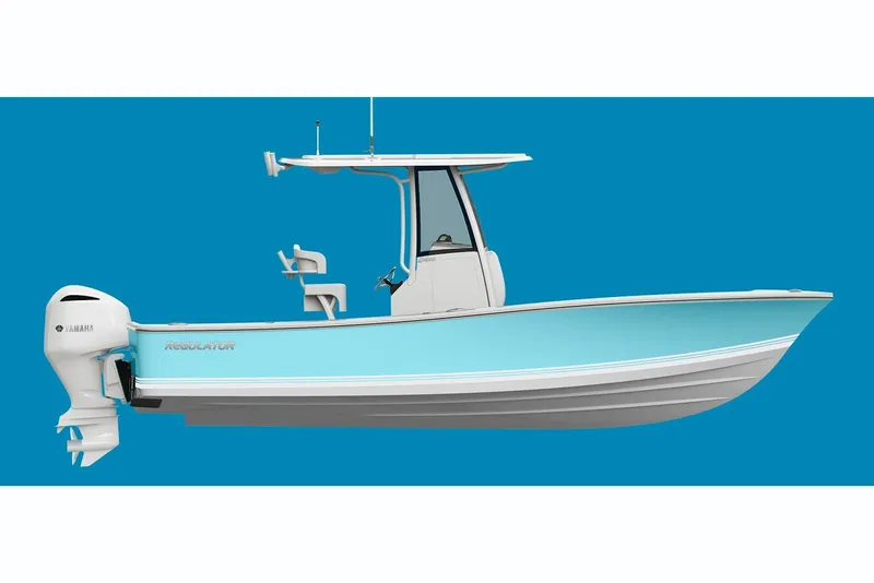 Slide: The Image of Manufacturer Provided Image - 10