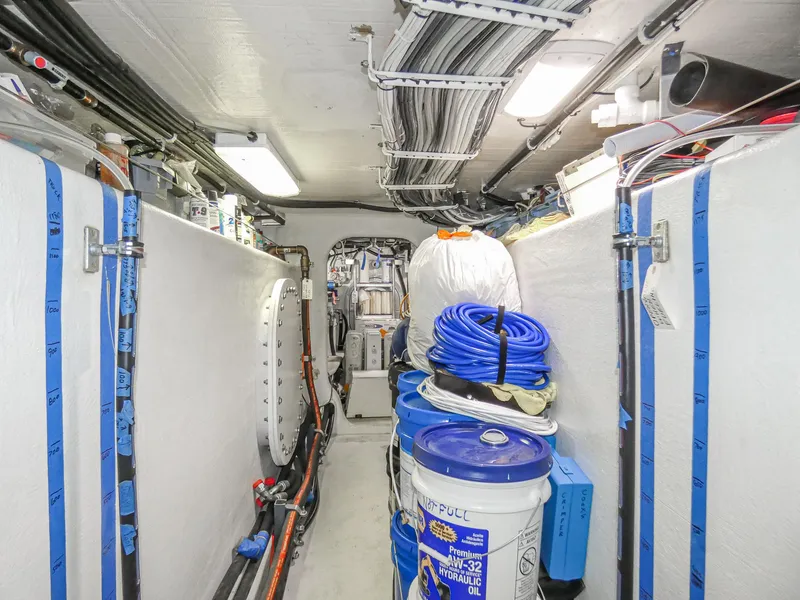 Slide: The Image of Northern Marine Expedition 2017 - 124