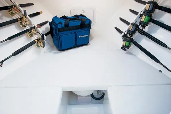 Slide: The Image of Manufacturer Provided Image - 64