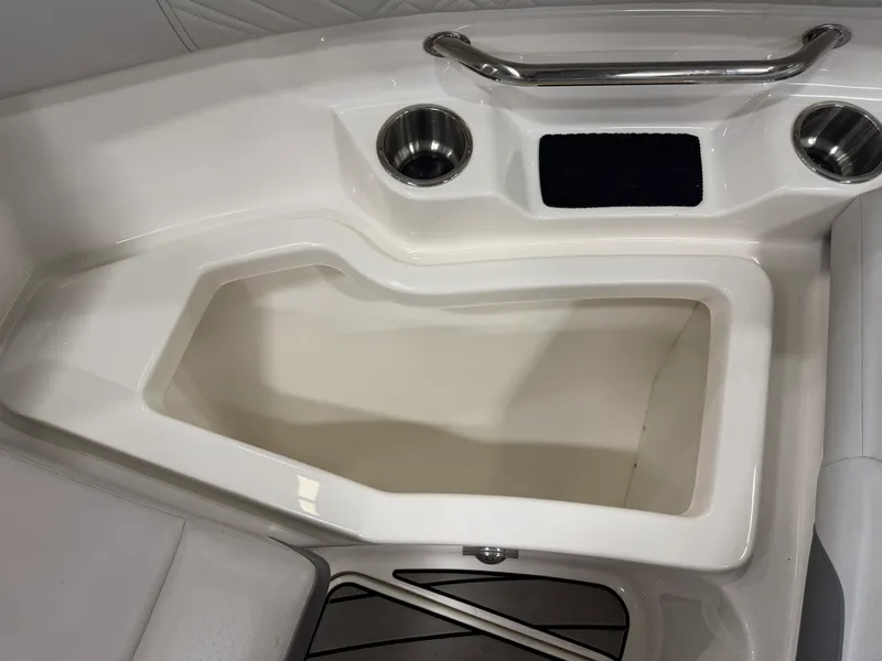 Slide: The Image of Sea Ray SDX 250 2025 - 47