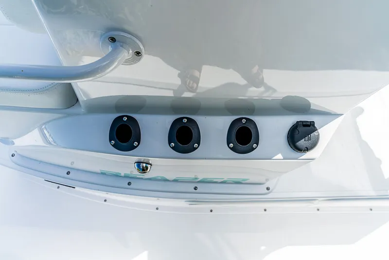 Slide: The Image of Majek 24 Reaper 2026 - 11