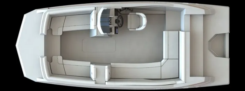 Slide: The Image of Starcraft svx 2026 - 2