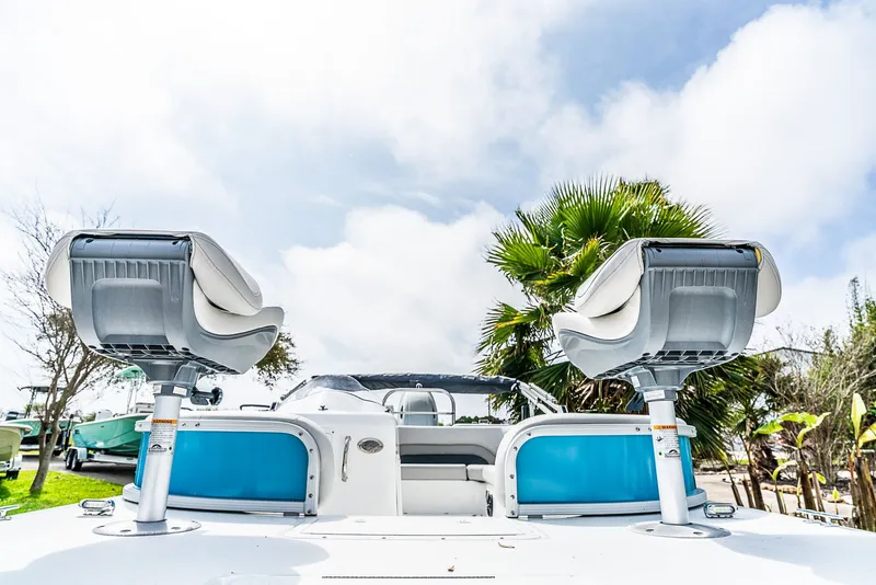 Slide: The Image of Hurricane Fundeck 2026 - 16