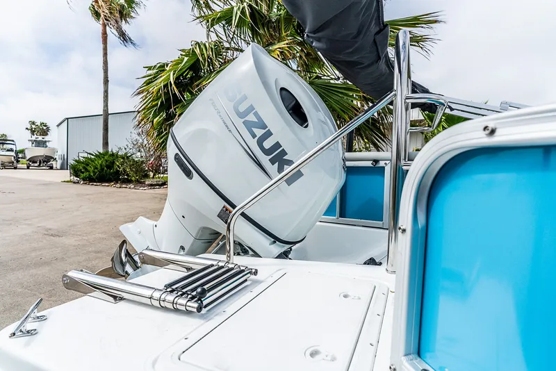 Slide: The Image of Hurricane Fundeck 2026 - 15