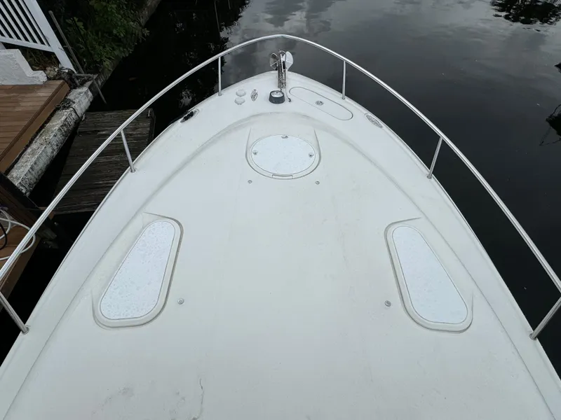 Slide: The Image of Hydra-Sports 3500 VX 2010 - 108