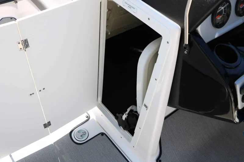 Slide: The Image of Yamaha AR210 2021 - 45
