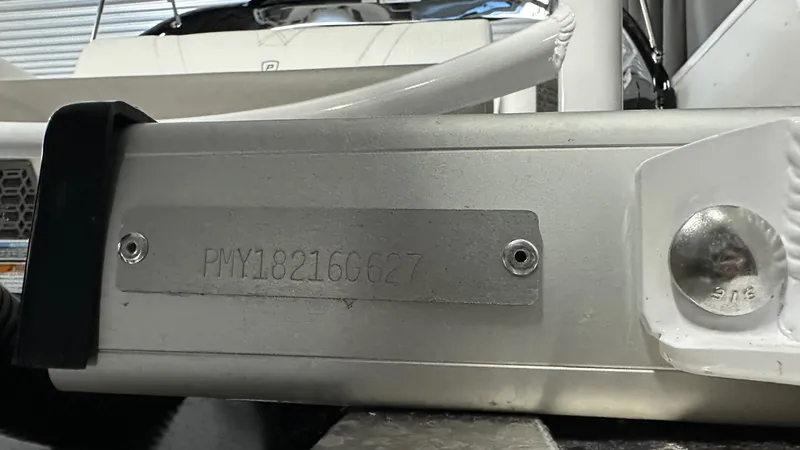 Slide: The Image of Premier 270INTRIGUE 2027 - 70
