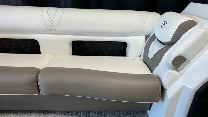 Slide: The Image of Premier 270INTRIGUE 2027 - 61