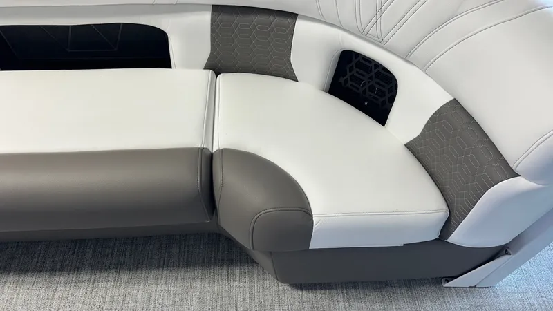 Slide: The Image of Premier 270INTRIGUE 2027 - 59
