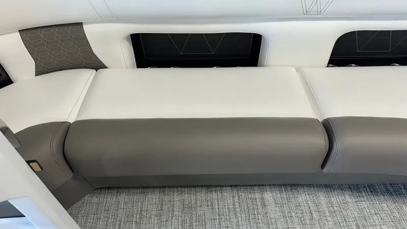 Slide: The Image of Premier 270INTRIGUE 2027 - 64