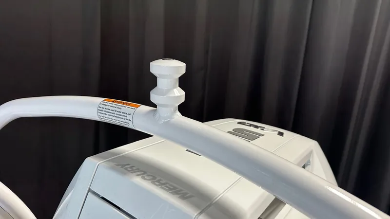 Slide: The Image of Premier 270INTRIGUE 2027 - 15