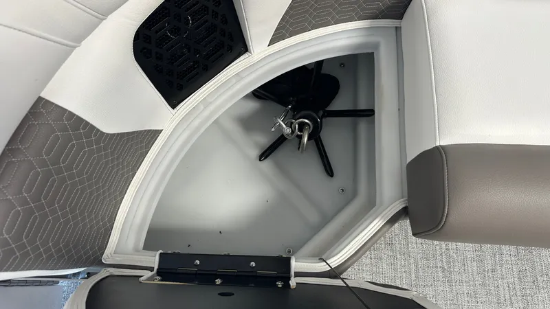 Slide: The Image of Premier 270INTRIGUE 2027 - 68